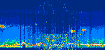 /calipso-imagery/data/BROWSE/production/V5-00/2022-07-16/2022-07-16_03-38-19_V5.00_2_thmb.png image missing