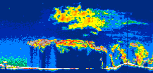 /calipso-imagery/data/BROWSE/production/V5-00/2022-07-16/2022-07-16_03-38-19_V5.00_3_thmb.png image missing