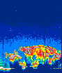 /calipso-imagery/data/BROWSE/production/V5-00/2022-07-16/2022-07-16_03-38-19_V5.00_4_thmb.png image missing