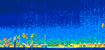 /calipso-imagery/data/BROWSE/production/V5-00/2022-07-16/2022-07-16_04-24-20_V5.00_1_thmb.png image missing
