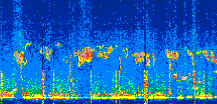 /calipso-imagery/data/BROWSE/production/V5-00/2022-07-16/2022-07-16_04-24-20_V5.00_2_thmb.png image missing