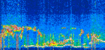 /calipso-imagery/data/BROWSE/production/V5-00/2022-07-16/2022-07-16_04-24-20_V5.00_3_thmb.png image missing