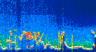 /calipso-imagery/data/BROWSE/production/V5-00/2022-07-16/2022-07-16_04-24-20_V5.00_4_thmb.png image missing