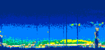 /calipso-imagery/data/BROWSE/production/V5-00/2022-07-16/2022-07-16_05-16-50_V5.00_1_thmb.png image missing