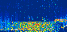 /calipso-imagery/data/BROWSE/production/V5-00/2022-07-16/2022-07-16_05-16-50_V5.00_2_thmb.png image missing