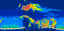 /calipso-imagery/data/BROWSE/production/V5-00/2022-07-16/2022-07-16_05-16-50_V5.00_3_thmb.png image missing