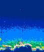 /calipso-imagery/data/BROWSE/production/V5-00/2022-07-16/2022-07-16_05-16-50_V5.00_4_thmb.png image missing