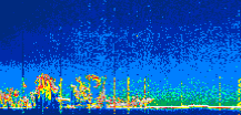 /calipso-imagery/data/BROWSE/production/V5-00/2022-07-16/2022-07-16_06-02-50_V5.00_1_thmb.png image missing
