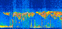 /calipso-imagery/data/BROWSE/production/V5-00/2022-07-16/2022-07-16_06-02-50_V5.00_2_thmb.png image missing