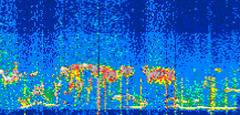/calipso-imagery/data/BROWSE/production/V5-00/2022-07-16/2022-07-16_06-02-50_V5.00_3_thmb.png image missing
