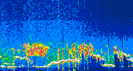 /calipso-imagery/data/BROWSE/production/V5-00/2022-07-16/2022-07-16_06-02-50_V5.00_4_thmb.png image missing