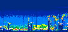 /calipso-imagery/data/BROWSE/production/V5-00/2022-07-16/2022-07-16_06-55-20_V5.00_1_thmb.png image missing