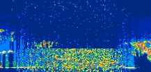/calipso-imagery/data/BROWSE/production/V5-00/2022-07-16/2022-07-16_06-55-20_V5.00_2_thmb.png image missing