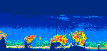/calipso-imagery/data/BROWSE/production/V5-00/2022-07-16/2022-07-16_06-55-20_V5.00_3_thmb.png image missing