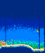 /calipso-imagery/data/BROWSE/production/V5-00/2022-07-16/2022-07-16_06-55-20_V5.00_4_thmb.png image missing