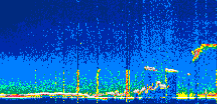 /calipso-imagery/data/BROWSE/production/V5-00/2022-07-16/2022-07-16_07-41-20_V5.00_1_thmb.png image missing