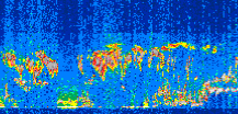 /calipso-imagery/data/BROWSE/production/V5-00/2022-07-16/2022-07-16_07-41-20_V5.00_2_thmb.png image missing