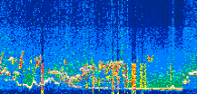 /calipso-imagery/data/BROWSE/production/V5-00/2022-07-16/2022-07-16_07-41-20_V5.00_3_thmb.png image missing