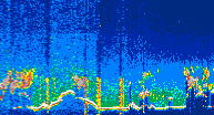 /calipso-imagery/data/BROWSE/production/V5-00/2022-07-16/2022-07-16_07-41-20_V5.00_4_thmb.png image missing