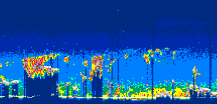 /calipso-imagery/data/BROWSE/production/V5-00/2022-07-16/2022-07-16_08-33-50_V5.00_1_thmb.png image missing