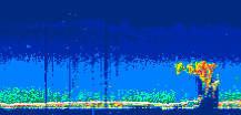 /calipso-imagery/data/BROWSE/production/V5-00/2022-07-16/2022-07-16_08-33-50_V5.00_2_thmb.png image missing