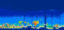 /calipso-imagery/data/BROWSE/production/V5-00/2022-07-16/2022-07-16_08-33-50_V5.00_3_thmb.png image missing