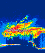 /calipso-imagery/data/BROWSE/production/V5-00/2022-07-16/2022-07-16_08-33-50_V5.00_4_thmb.png image missing