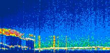 /calipso-imagery/data/BROWSE/production/V5-00/2022-07-16/2022-07-16_09-19-45_V5.00_1_thmb.png image missing