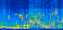 /calipso-imagery/data/BROWSE/production/V5-00/2022-07-16/2022-07-16_09-19-45_V5.00_2_thmb.png image missing