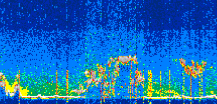 /calipso-imagery/data/BROWSE/production/V5-00/2022-07-16/2022-07-16_09-19-45_V5.00_3_thmb.png image missing