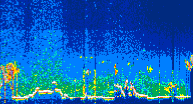 /calipso-imagery/data/BROWSE/production/V5-00/2022-07-16/2022-07-16_09-19-45_V5.00_4_thmb.png image missing