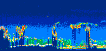 /calipso-imagery/data/BROWSE/production/V5-00/2022-07-16/2022-07-16_10-12-15_V5.00_1_thmb.png image missing
