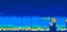 /calipso-imagery/data/BROWSE/production/V5-00/2022-07-16/2022-07-16_10-12-15_V5.00_2_thmb.png image missing