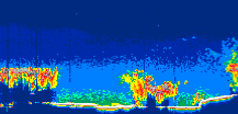 /calipso-imagery/data/BROWSE/production/V5-00/2022-07-16/2022-07-16_10-12-15_V5.00_3_thmb.png image missing