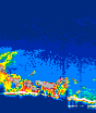/calipso-imagery/data/BROWSE/production/V5-00/2022-07-16/2022-07-16_10-12-15_V5.00_4_thmb.png image missing
