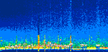/calipso-imagery/data/BROWSE/production/V5-00/2022-07-16/2022-07-16_10-58-15_V5.00_1_thmb.png image missing