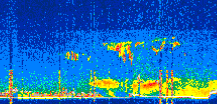 /calipso-imagery/data/BROWSE/production/V5-00/2022-07-16/2022-07-16_10-58-15_V5.00_2_thmb.png image missing