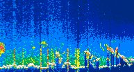 /calipso-imagery/data/BROWSE/production/V5-00/2022-07-16/2022-07-16_10-58-15_V5.00_4_thmb.png image missing