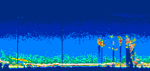 /calipso-imagery/data/BROWSE/production/V5-00/2022-07-16/2022-07-16_11-50-45_V5.00_1_thmb.png image missing