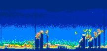 /calipso-imagery/data/BROWSE/production/V5-00/2022-07-16/2022-07-16_11-50-45_V5.00_2_thmb.png image missing