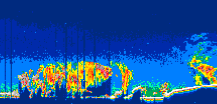 /calipso-imagery/data/BROWSE/production/V5-00/2022-07-16/2022-07-16_11-50-45_V5.00_3_thmb.png image missing