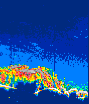 /calipso-imagery/data/BROWSE/production/V5-00/2022-07-16/2022-07-16_11-50-45_V5.00_4_thmb.png image missing