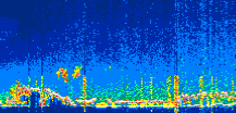 /calipso-imagery/data/BROWSE/production/V5-00/2022-07-16/2022-07-16_12-36-46_V5.00_1_thmb.png image missing