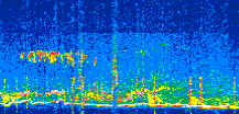/calipso-imagery/data/BROWSE/production/V5-00/2022-07-16/2022-07-16_12-36-46_V5.00_2_thmb.png image missing
