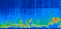 /calipso-imagery/data/BROWSE/production/V5-00/2022-07-16/2022-07-16_12-36-46_V5.00_3_thmb.png image missing
