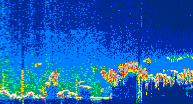 /calipso-imagery/data/BROWSE/production/V5-00/2022-07-16/2022-07-16_12-36-46_V5.00_4_thmb.png image missing