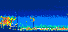 /calipso-imagery/data/BROWSE/production/V5-00/2022-07-16/2022-07-16_13-29-16_V5.00_1_thmb.png image missing