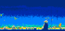 /calipso-imagery/data/BROWSE/production/V5-00/2022-07-16/2022-07-16_13-29-16_V5.00_2_thmb.png image missing