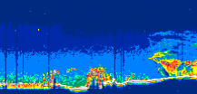 /calipso-imagery/data/BROWSE/production/V5-00/2022-07-16/2022-07-16_13-29-16_V5.00_3_thmb.png image missing