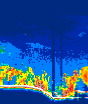 /calipso-imagery/data/BROWSE/production/V5-00/2022-07-16/2022-07-16_13-29-16_V5.00_4_thmb.png image missing